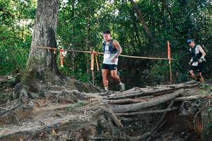 BIB: 
                            <button type="button" onclick="openModal(27752891)" class="btn btn-primary btn-sm float-right btn-popup" data-toggle="modal" data-target=".modal-high-quality">
                        <i class="fas fa-shopping-cart"></i> Add to Cart
                    </button>
                                            <button type="button" onclick="isThisMe(27752891, true)" class="btn btn-success btn-sm float-right btn-popup btn-isme hidden" data-toggle="tooltip" data-placement="bottom" title="นี่คือรูปของคุณใช่ไหม คลิกที่นี่เพื่อเอาเข้าอัลบั้ม">
                        <i class="fas fa-plus"></i> Add to album
                    </button>
                    <button type="button" onclick="isThisMe(27752891, false)" class="btn btn-warning btn-sm float-right btn-popup btn-isnotme hidden">
                        <i class="fas fa-ban"></i> Remove from album
                    </button>